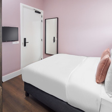 Boutique Hotel Brasa Beemster, 皮尔默伦德 — 照片 3