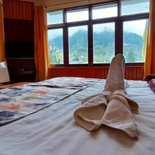 Le Coxy Resort, 琼唐 — 照片 4