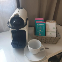 Gästezimmer - Scholz & Scholz GBR, 霍耶斯韦达 — 照片 2