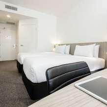 Hotel Ibis Mackay, Mackay — photo 3