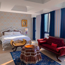 Hotel Buwanrer Garden Number 6, Луган — фото 3