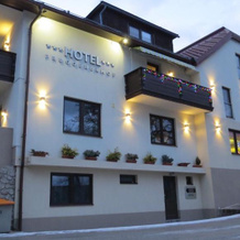 Hotel Pruggererhof, 普吕格恩 — 照片 3