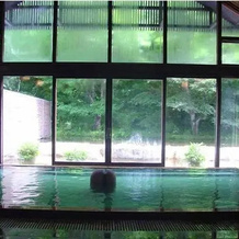 Zunhua Fu Quan Xin Gong Hot Spring Resort, 唐山 — 照片 4