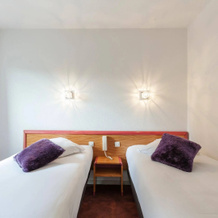 Hôtel Du Delta, Biganos — photo 4
