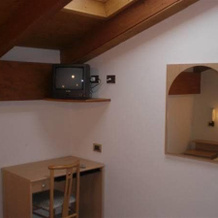 Hotel Corsini, Lizzano in Belvedere — photo 4