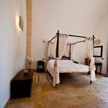 Masseria La Gravina, Паладжанелло — фото 2