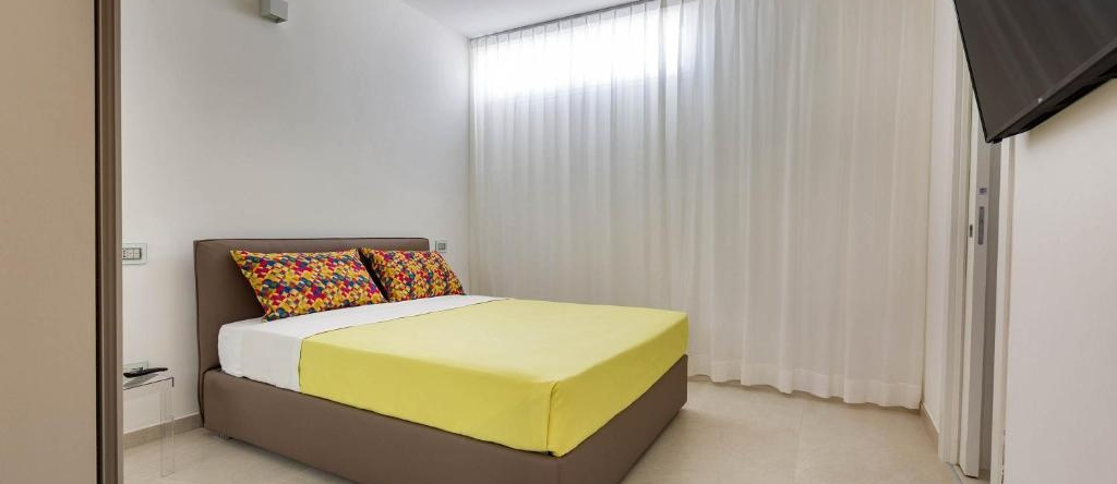 B&B Villa EraGea, Matino — photo 1