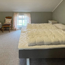11 Person Holiday Home in Farstad, 法尔斯塔 — 照片 2