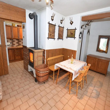 Chalet in Mala Skala Near Ski Slopes, Mala Skala — photo 5