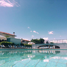 Hotel Milano, Eraclea — photo 5
