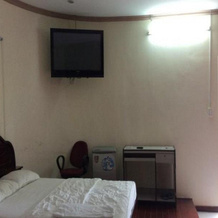 Offshore 1 Hotel, Вунгтау — фото 3