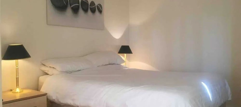 Holiday Villa - Casa Do Zelo, 昂西安 — 照片 1