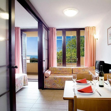 Solaris Residence - Naturist, Савудрия — фото 4