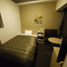 Hotel Route-Inn Oshu, 奥苏 — 照片 5