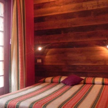 Hotel Trois Etoiles, Энтракквэ — фото 2