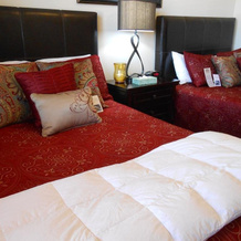 Murray Hotel, 利文斯顿 — 照片 2
