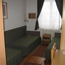 Mater Salvatoris House, 格德勒 — 照片 4