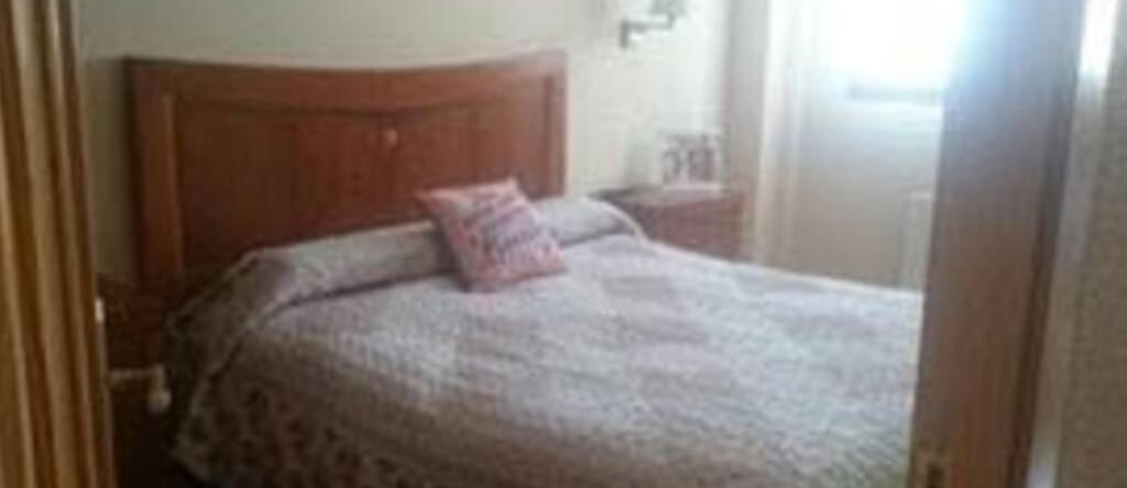 Piso en Los corrales de buelna (Cantabría), 洛斯科拉莱斯德布埃尔纳 — 照片 1