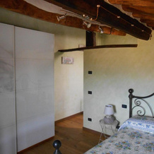 Agriturismo Podere Casenove, Читерна — фото 2