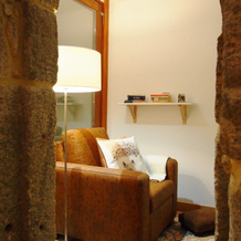 Casas Da Lola I - Amazing Views, Аркос-де-Вальвердес — фото 4