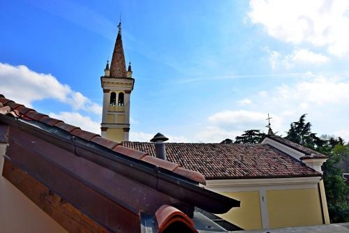 BB La Torre, Crema — photo 1