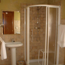 Casa Rural Trebol4Hojas, Сан-Педро — фото 3