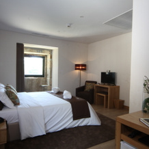 Douro Cister Hotel Resort Rural & Spa, 古维亚埃斯和乌卡尼亚 — 照片 3