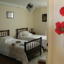 Gite Jouy-le-Potier, 3 pièces, 4 personnes - FR-1-590-54, Jouy-le-Potier — photo 3