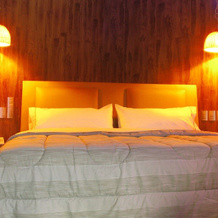 Thai Lagoon Select Motel, Лагос-де-Морено — фото 4
