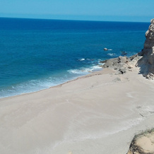 ViaAfricaLodge, Praia de Bilene — photo 2