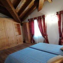 Asiago Sporting Lodge, Asiago — photo 4