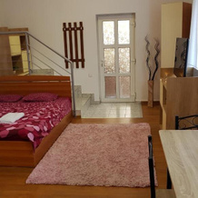 Lend One Room House, Меркуря-Чук — фото 2