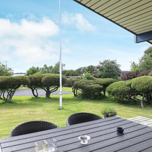 Scenic Holiday Home In Svendborg Near Coast, Свенборг — фото 2