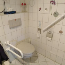 Ferienwohnung Kiruga, Киппенхайм — фото 5
