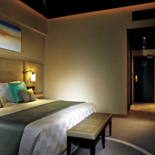 Highlands Hotel, Genting Highlands — photo 2
