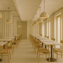 Hotel Eetu Begur, Affiliated by Meliá, 巴古尔 — 照片 5