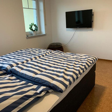 Ferienoberwohnung in Villa Pesca, 克洛彭堡 — 照片 3
