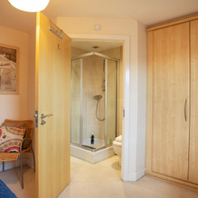 "Captivating & Comfy 3 Bed Home 2 Parking", 德比 — 照片 3