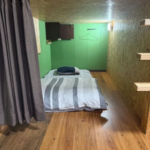 Guesthouse Shiome, Сибецу — 照片 3