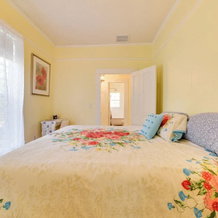 Cozy Thomasville Cottage - Walk To Downtown!, Томасвилль — фото 3