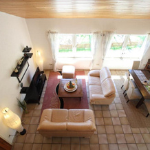 Apartment am Wirschbach, Daun — photo 2