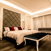Kumotsuki Motel, Taichung — photo 4