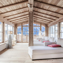 Dorfhotel Beludei, Santa Cristina Valgardena — photo 4