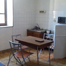 Cote Cour, Saint-Affrique — photo 2