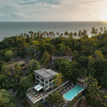 Niira Boutique-hotel, 米瑞莎 — 照片 2