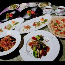 Ivy Hotel Chikushino, 蒂库希诺 — 照片 5