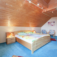 Cozy Apartment in Gerolstein with Garden, 盖罗尔施泰因 — 照片 4