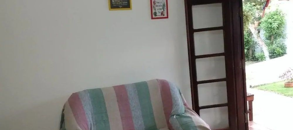 Casa Aconchegante Lazer E Descanso, Араруама — фото 1