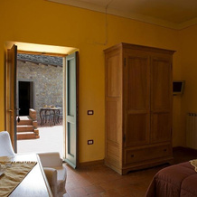 Costa d'Orsola, Pontremoli — photo 5