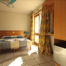 Laguna Apart Hotel, Сан-Лоренсу-ду-Сул — фото 2
